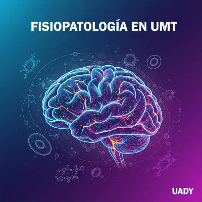 4.4. Apendicitis aguda