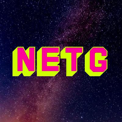 NO ES TAN GRAVE - S01 E11