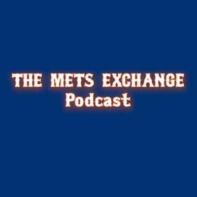 EP6: Watching Johan Santana's No-Hitter Live at Citi Field (9 Years Later)