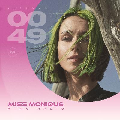 MiMo Radio 049