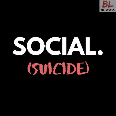 ARCHIVE: BONUS: My Teacher Hired a Hitman & Other Stories ARCHIVE: BONUS: My Teacher Hired a Hitman & Other Stories