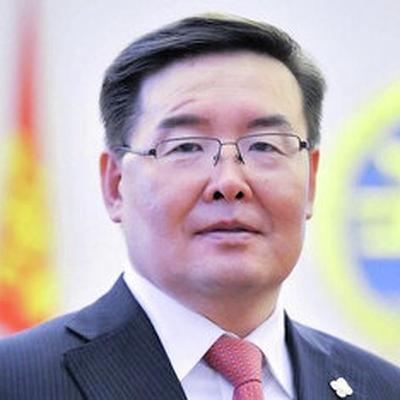 10月24日7時 政治・国際・医療のニュースまとめ