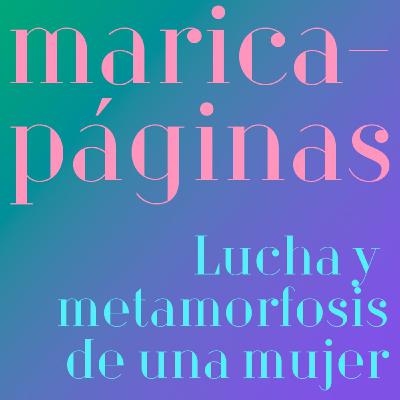 Lucha y metamorfosis de una mujer, de Édouard Louis