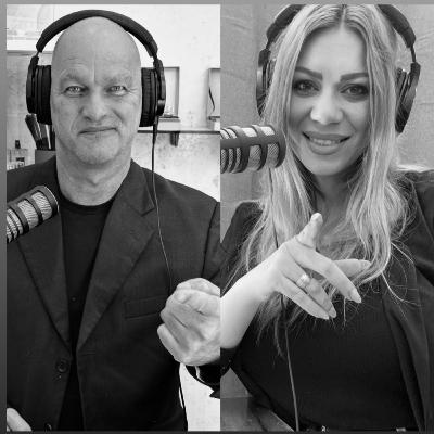 introduction to our new perfume lab - Miva Labs ltd