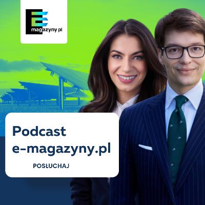 PODCAST MAGAZYNOWANIE ENERGII ODC.2 | O czym warto wiedzieć przed zakupem magazynu energii? PODCAST MAGAZYNOWANIE ENERGII ODC.2 | O czym warto wiedzieć przed zakupem magazynu energii?