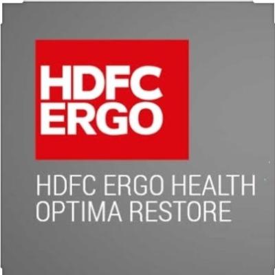 Optima Restore Volume 3, Exclusion