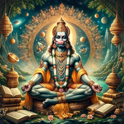 PavanAtmaja Agaccha (Class) - Nattai - Khanda Chapu (Jhampa) - Dikshitar PavanAtmaja Agaccha (Class) - Nattai - Khanda Chapu (Jhampa) - Dikshitar