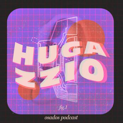 Osados #107 Andrés Canalla | Los nuevos corridos, Gentrificación, Los dodgers y las Ligas deportivas Osados #107 Andrés Canalla | Los nuevos corridos, Gentrificación, Los dodgers y las Ligas deportivas