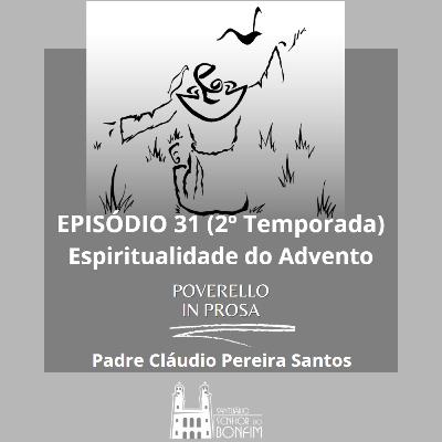 Espiritualidade do Advento