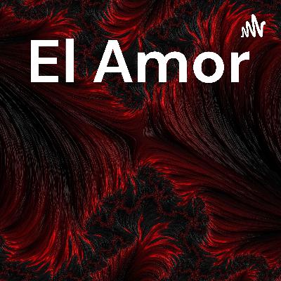 El amor como ideal