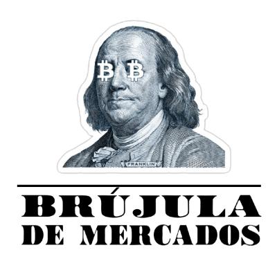 Money Talks - Vuelven la crisis de primas de riesgo, Francia en problemas, China e India unidas.