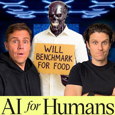 OpenAI’s GPT-5 Stumbles On The Rocky Road To AGI