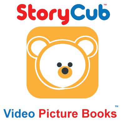 Preschool Video Storytime | The Dog Detectives: Lost in London | StoryCub Preschool Video Storytime | The Dog Detectives: Lost in London | StoryCub