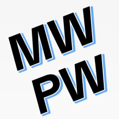 Episode 11: Can't Help But Laugh