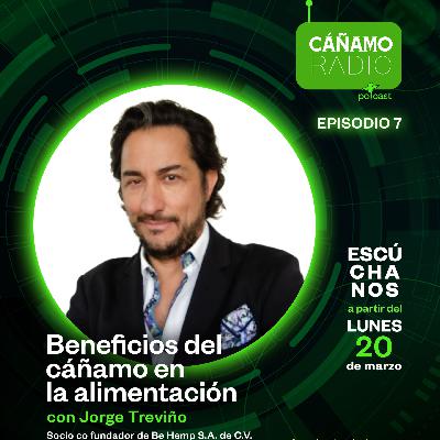 Beneficios Del Cannabis En La Alimentación