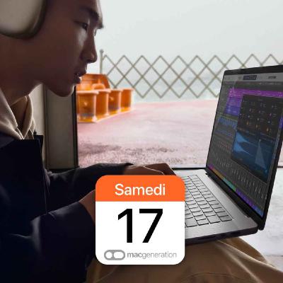 La nouvelle offre Apple Creator Studio vaut-elle le coup ? La nouvelle offre Apple Creator Studio vaut-elle le coup ?