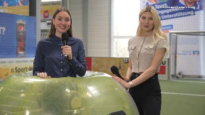 Azubi-Xperience  – Tipps und Trends – 04. April 2025