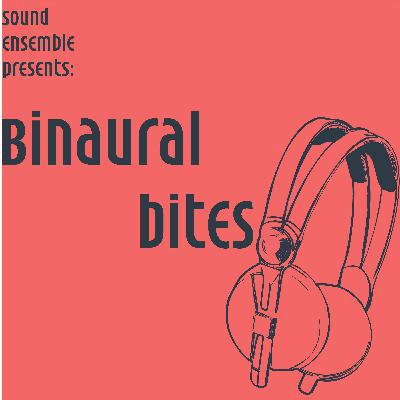 06 Poland - It is not a warzone - it is a festive time 06 Poland - It is not a warzone - it is a festive time