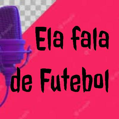 Onde estamos errando? Fala...Bruh