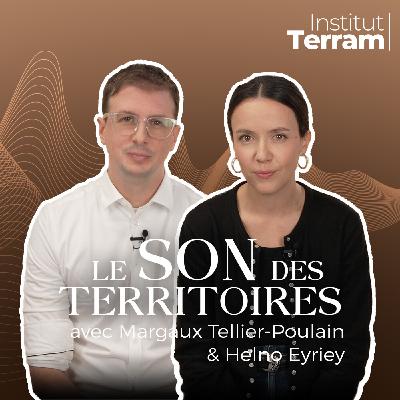 Cartographier le malaise : santé mentale et inégalités chez les jeunes Cartographier le malaise : santé mentale et inégalités chez les jeunes