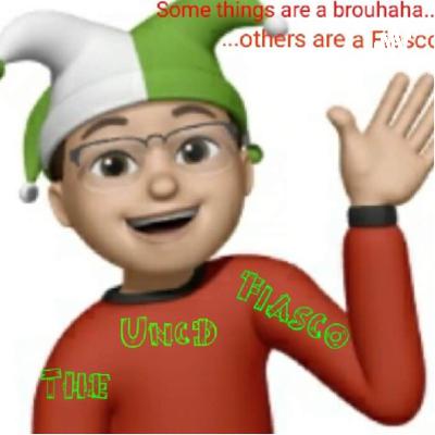 257: The Golden Age 257: The Golden Age