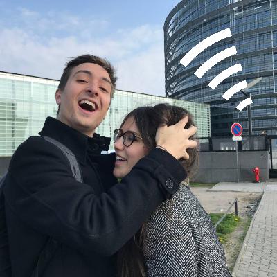 S1E10: MEUS 2020 in Focus