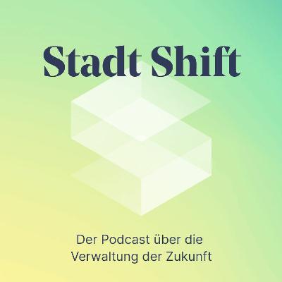 Folge 3: Achtsamkeit und mentale Gesundheit