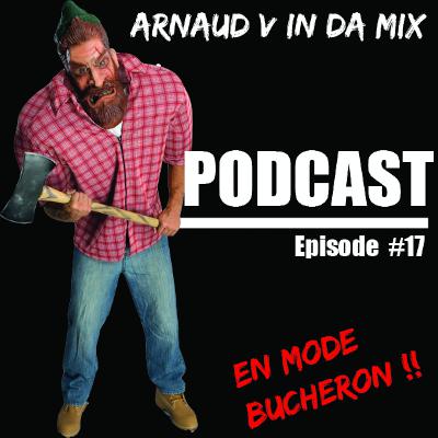 Episode 17 Episode 17