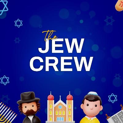 Tanakh After Dark - King Saul's Mental Illness (Part 3): The Final Days Tanakh After Dark - King Saul's Mental Illness (Part 3): The Final Days