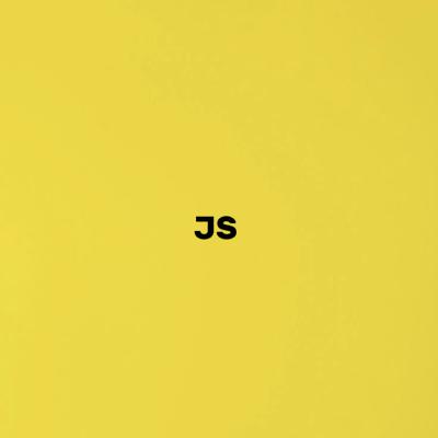 You are what you eat (it ain’t just about food) You are what you eat (it ain’t just about food)