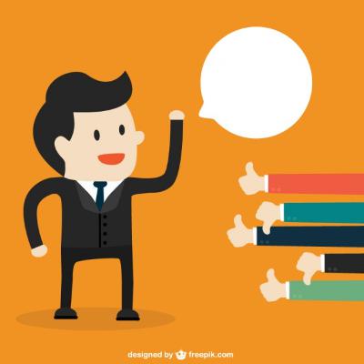 Tips Rahasia Menemukan Ide Bisnis bagi Pemula - Part 1 (Eps 3)