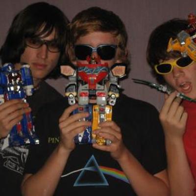 Episode #15 - Theme Songs Episode #15 - Theme Songs