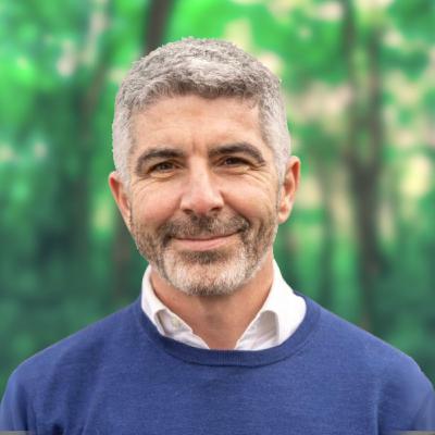 The Derek Walker One: Looking out for generations as yet unborn