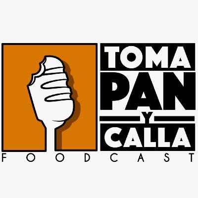 Berberechos al Albariño y Quisquillas curadas, AEMPM. T3 E18