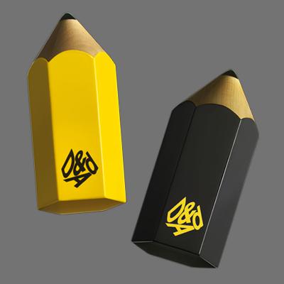 Tips for entering a D&AD award with Judge Gordon Reid Tips for entering a D&AD award with Judge Gordon Reid