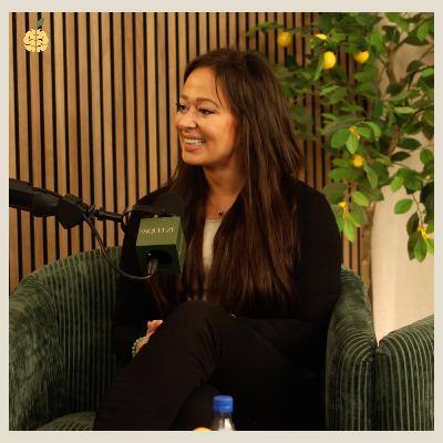Thais Gibson: How Attachment Styles Shape Our Relationships Thais Gibson: How Attachment Styles Shape Our Relationships