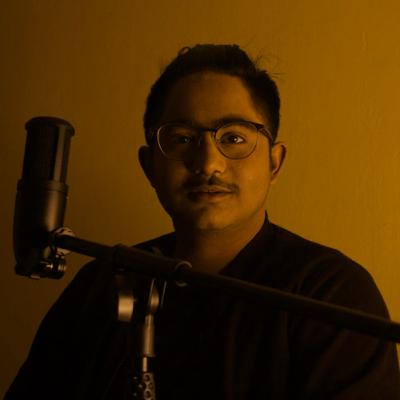 MURKHU... Rabindranath Tagore... TENTH EPISODE OF BENGALI RECITATION OF ALL GENRE.....