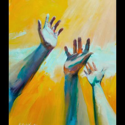 Umeed Ka Khat-2