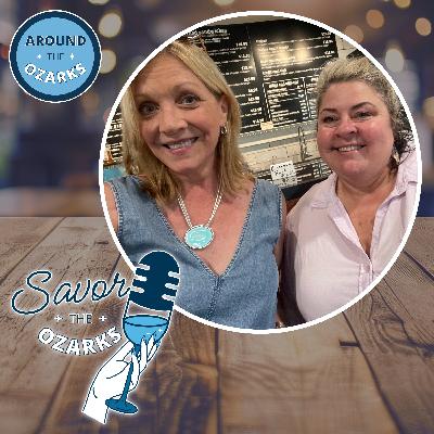 Lilliehobbs Mercantile