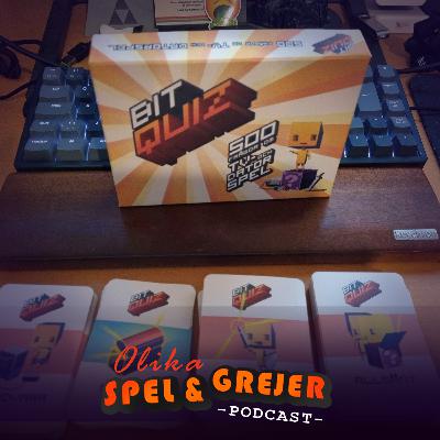 Bitquiz!
