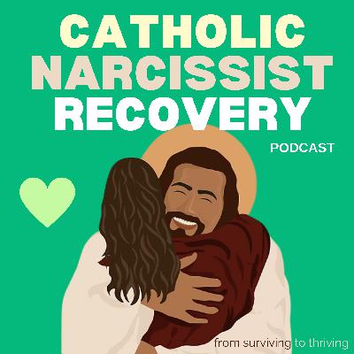 DO NOT do couples therapy with a narcissistic spouse! Therapist reveals why DO NOT do couples therapy with a narcissistic spouse! Therapist reveals why