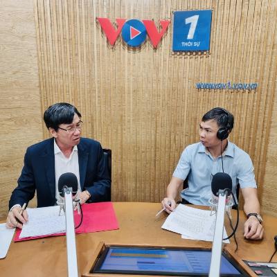 Tăng mức lương cơ sở vùng mức nào hợp lý?