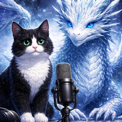 130. Folge Silvester Special || Kiss, Marry, Kill mit Minzherz 💚🐈⬛🫶🏼 130. Folge Silvester Special || Kiss, Marry, Kill mit Minzherz 💚🐈⬛🫶🏼