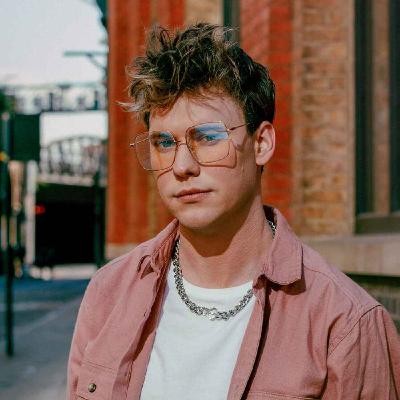 Former Rebel News Employee Dishes On Foreign Funding And His Experience With Russia's Disinformation Machine