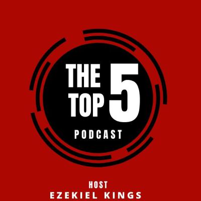 Apple's new iPhone 13's: few Missing Features Apple's new iPhone 13's: few Missing Features