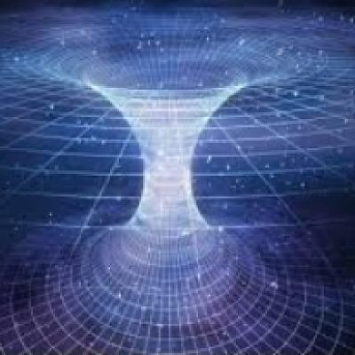 Episode 11 - Dis , C'est quoi ce bordel dimensionnel (1ère Partie)