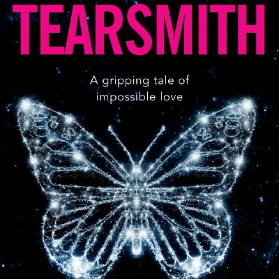 Download The Tearsmith by Erin Doom Full Page