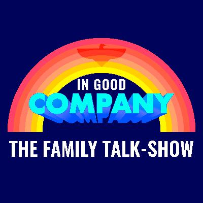 Uncertainty, Hiring and Exits — In Good Company #2