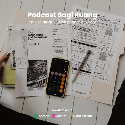 S02E18 - Anti Ribet! Cara Mudah Bikin Anggaran Bulanan #NgomonginDUIT S02E18 - Anti Ribet! Cara Mudah Bikin Anggaran Bulanan #NgomonginDUIT