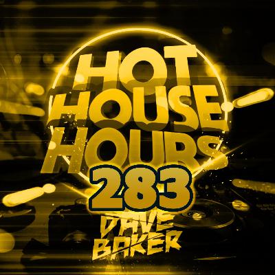 Episode 283: feat. Martin Garrix, Don Diablo, Armin van Buuren & Nicole Moudaber, Joel Corry